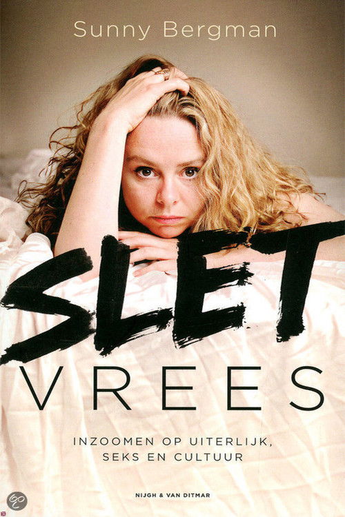 Sletvrees (2013) poster