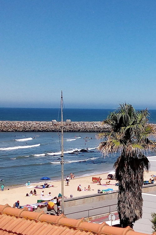 La Belle Noise (2019) poster