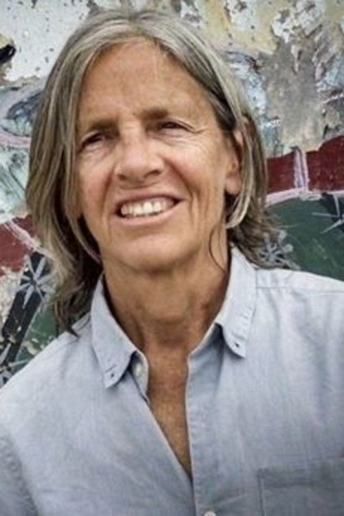 Eileen (2000) poster