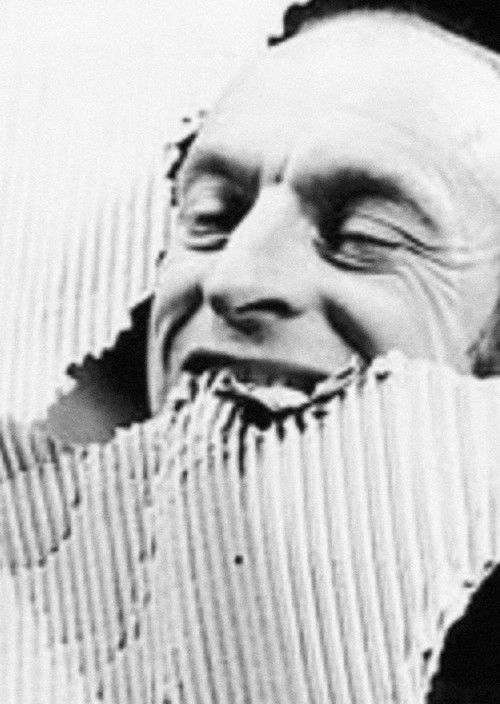 Moving Statics (1969) poster