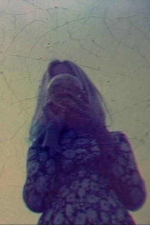 Crepacuore (1969) poster