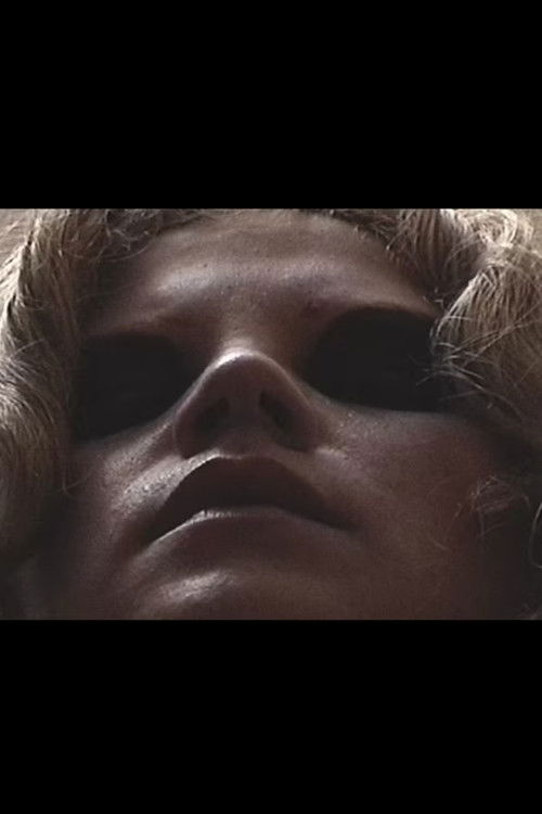 Almost (2001) poster