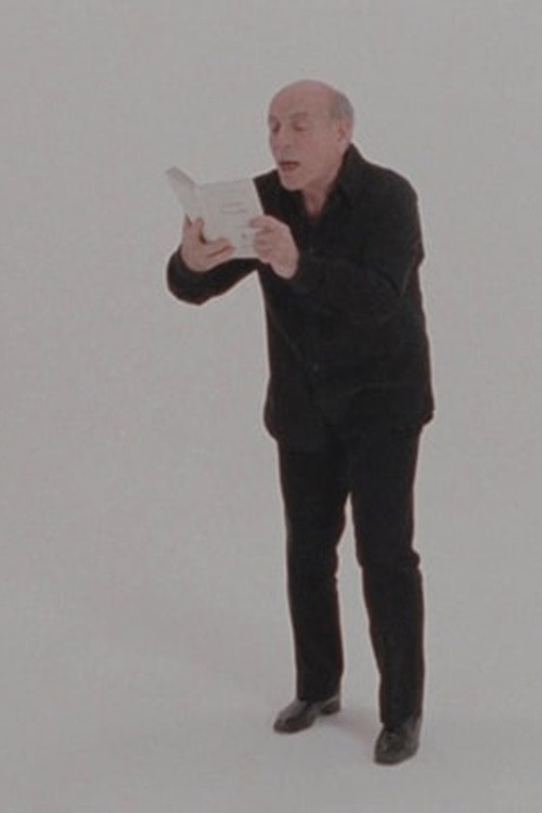 Comment s'en sortir sans sortir (1988) poster