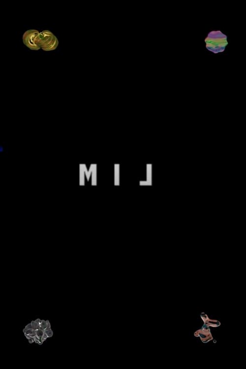 MIL (2013) poster