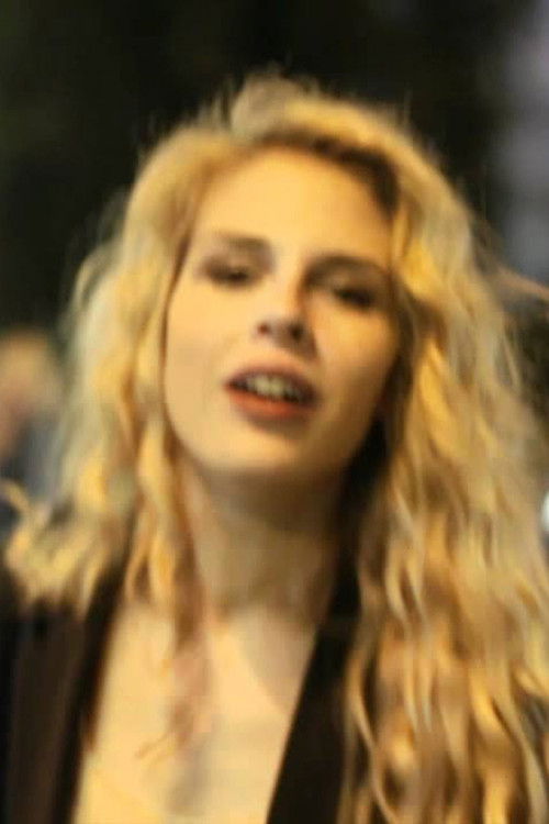 Oxygen. Monologue (2012) poster