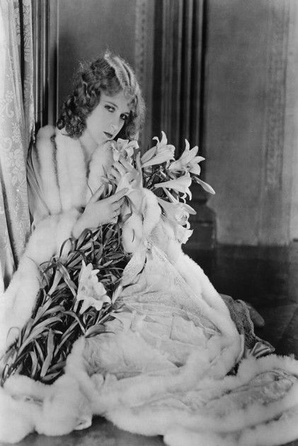 Die Königsloge (1929) poster