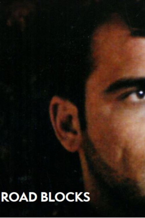 Road Blocks (2001) poster