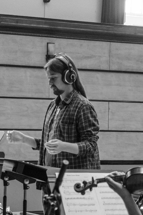 Κώστας Βαπορίδης