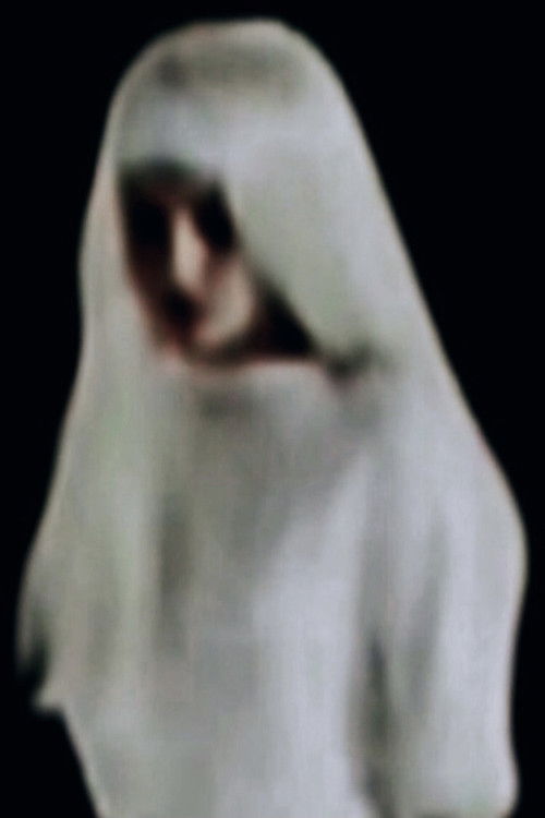 TRAGEDIA ENDOGONIDIA - A.#02 AVIGNON (2002) poster