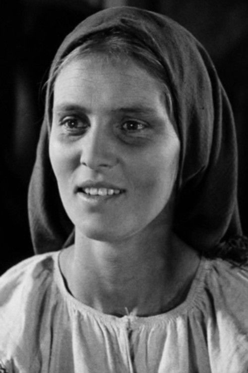 Софія Смирнова