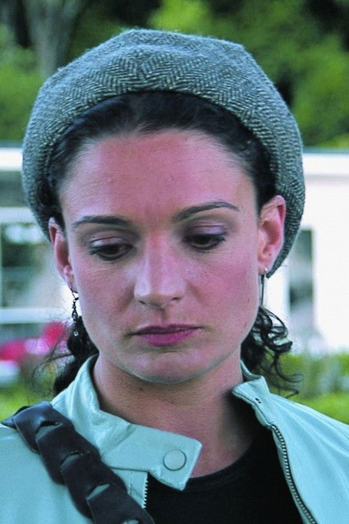 Together (2004) poster