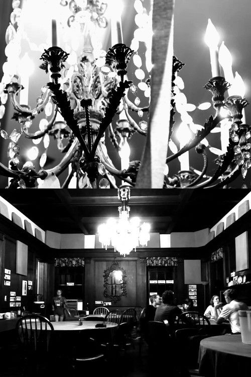 Venite et Loquamur (2015) poster