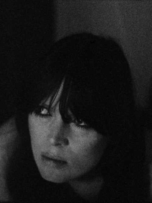 Solitude (2023) poster