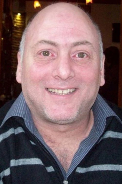 Γιώργος Λαμπάτος