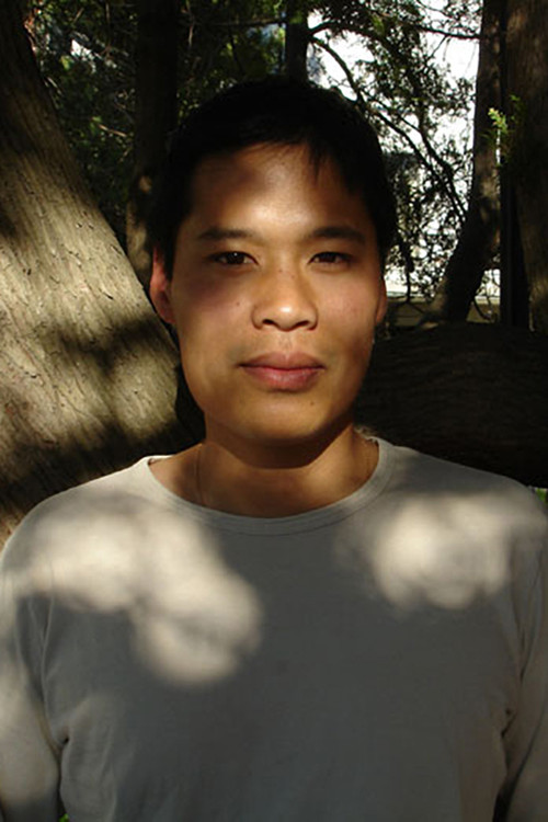 Tongue Twisters (2011) poster