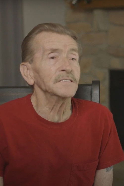 Most Honorable Son: The Story of Michael Hyland (2023) poster