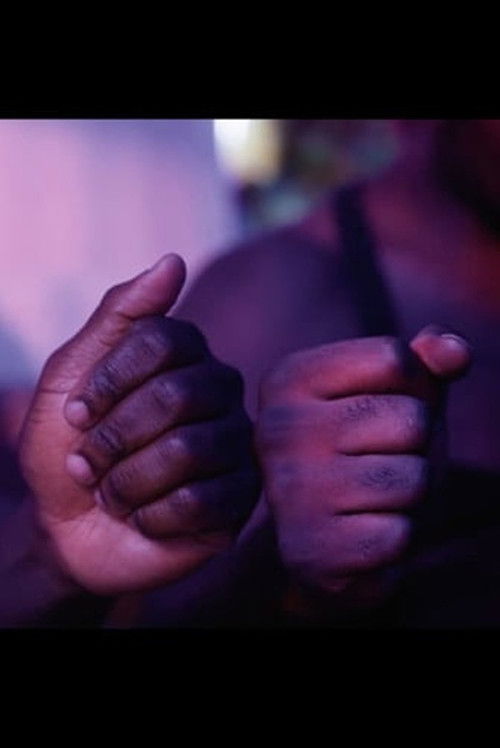 JungleZ (2022) poster