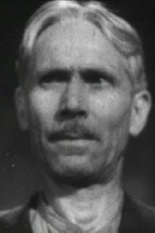 Константин Добжинский