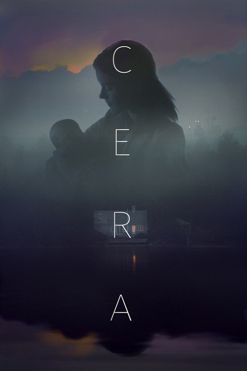Cera (2021) poster