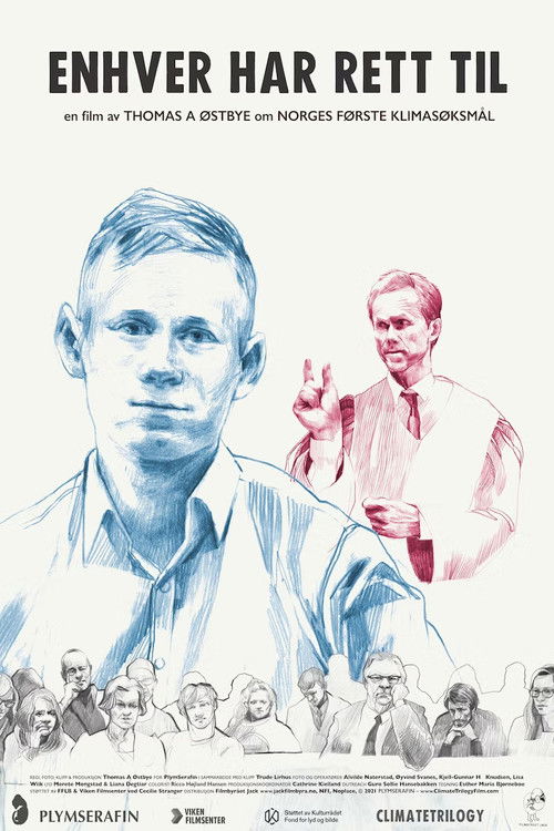 The Play of Everyman (2021) poster