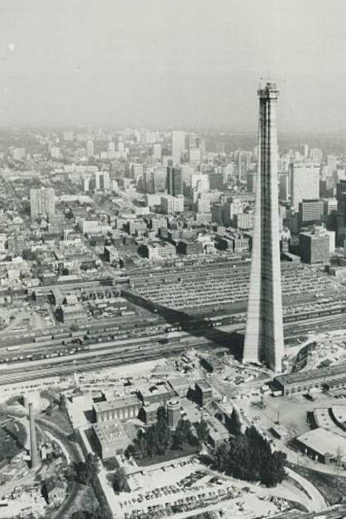 Catch the Sun (1973) poster