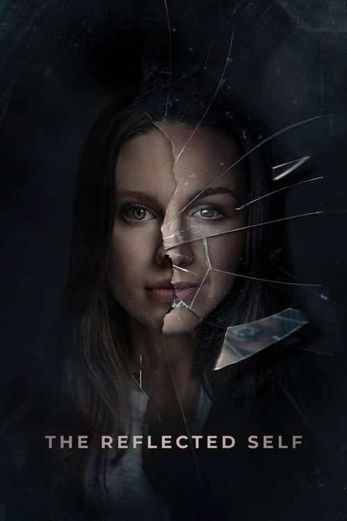 The Reflected Self (2024) poster