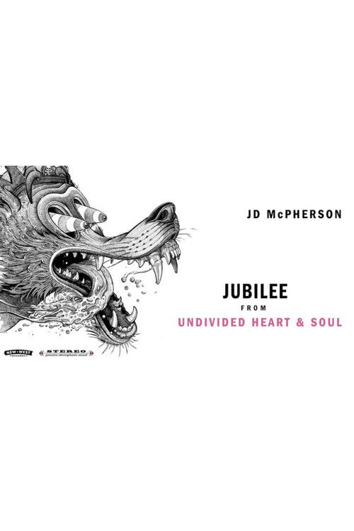 Jubilee (2019) poster