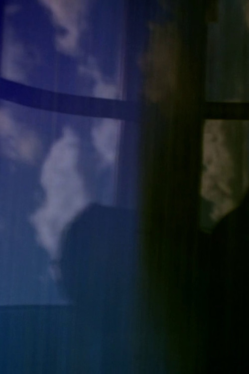 When you're lost in the rain (2019) poster