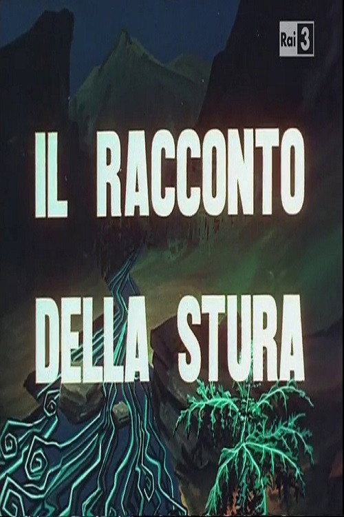 Il racconto della Stura (1956) poster