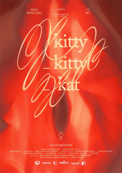 kitty_kitty_katxxx (2024) poster