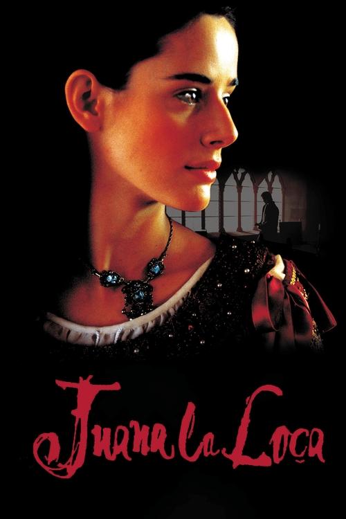 Çılgın Aşk (2001) poster