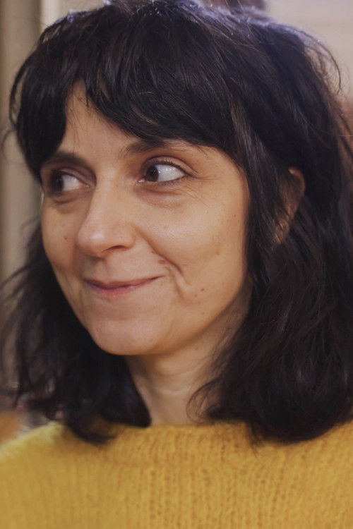 Précieuse(s) (2026) poster