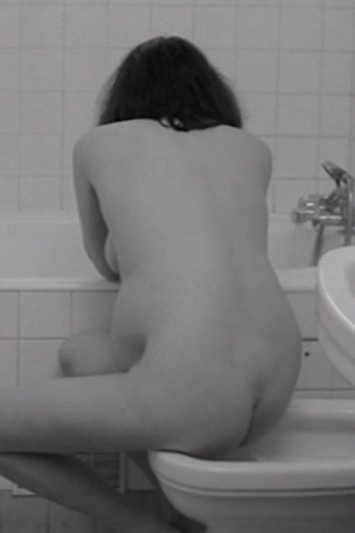 Evidence (1979) poster