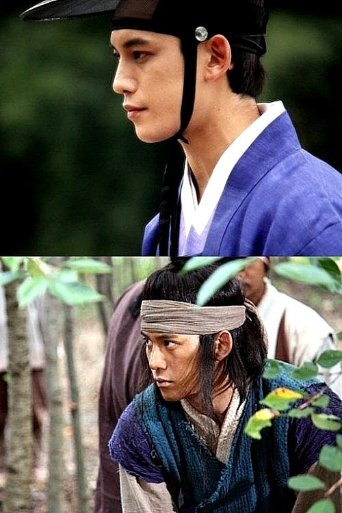 Swine Escape (2013) poster