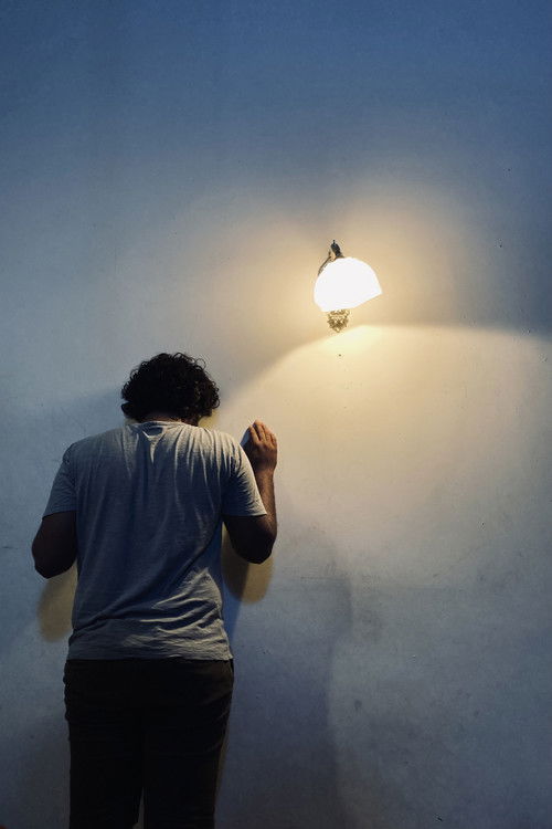 Pirimi Hith (2024) poster