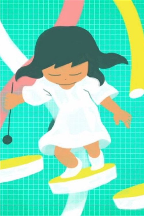 Celebration and Chorale (2012) poster