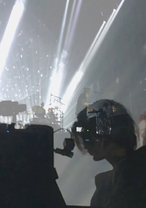 There There (2019) poster