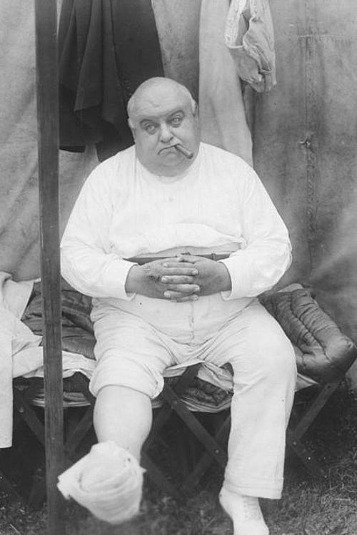 Sunshine, Summer and Students (1922) poster