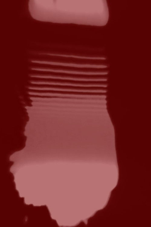 Origami (2020) poster