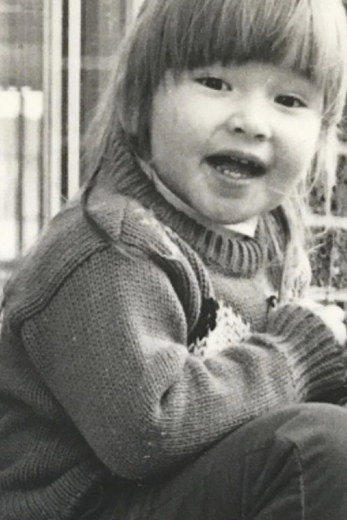 Northern Comfort: A Drive Around Town (2021) poster