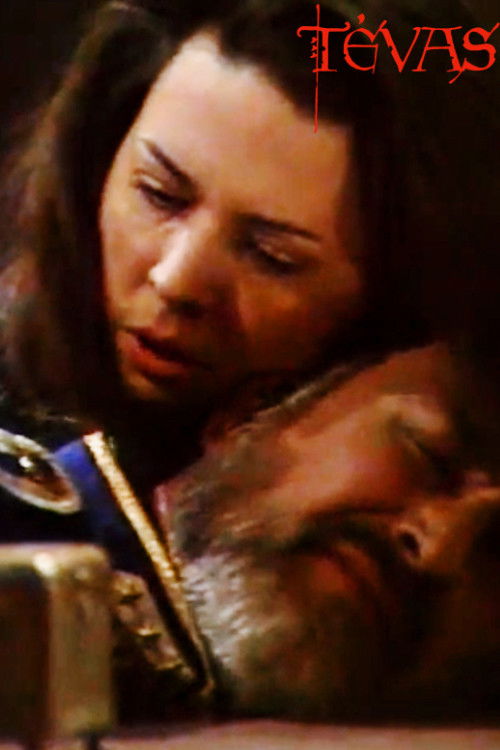 Father (1990) poster