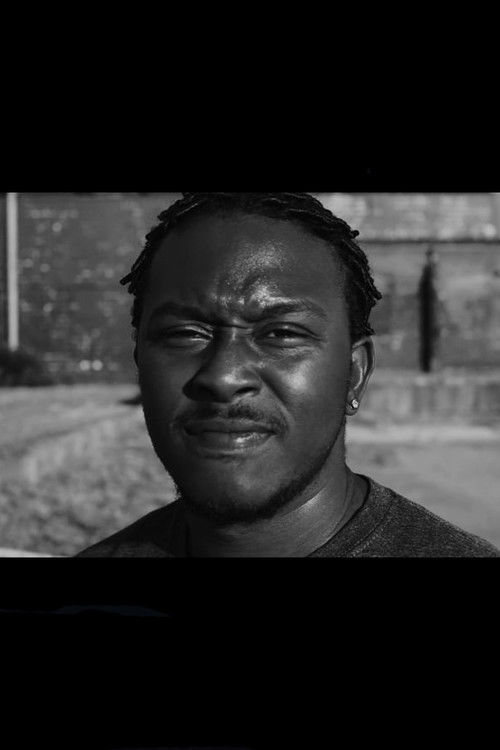 Collision Bend poster