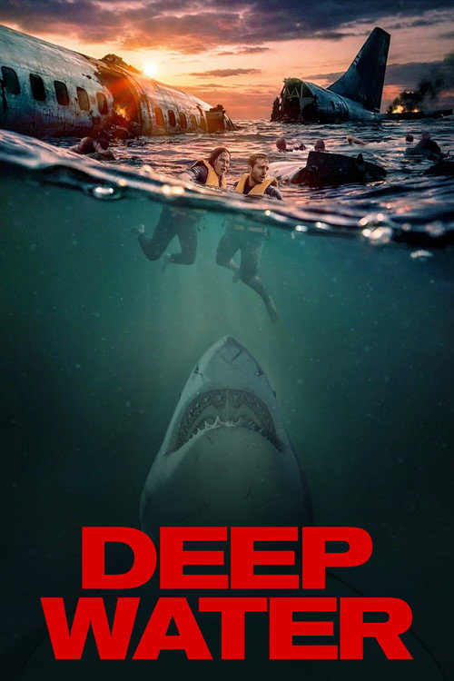 Derin Kabus (2026) poster