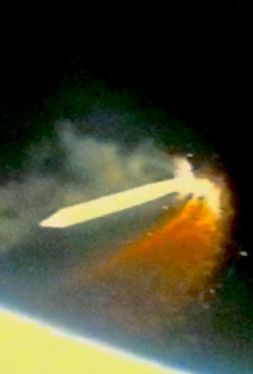 Raymond Tallis - On Tickling (2017) poster