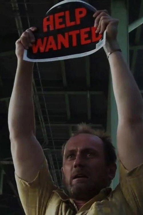 The Ignorant Bliss of Sun and Moon (2010) poster