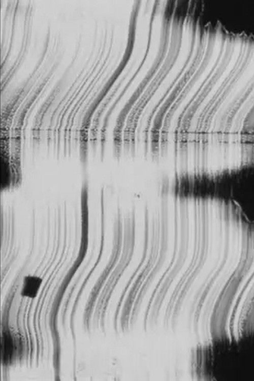 Inclinations (1966) poster