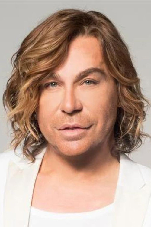 Τρύφων Σαμαράς