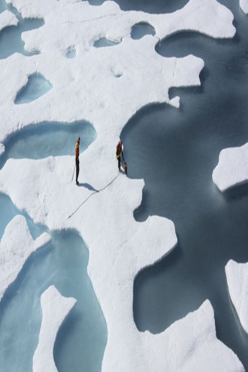 Stone Mattress poster