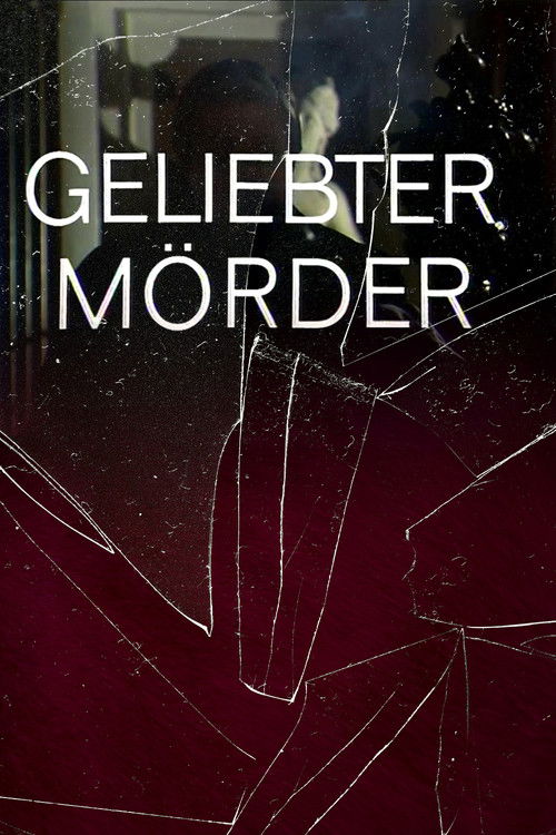 Geliebter Mörder (1972) poster