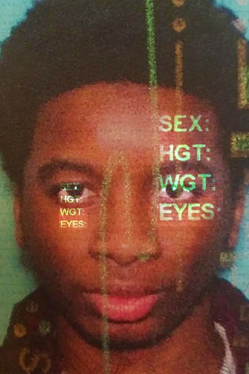 Young Adult (2022) poster